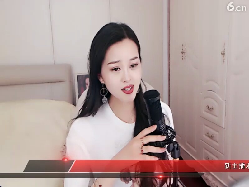 后来