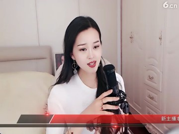 后来