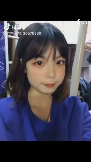 好肥的脸😭