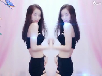 还行