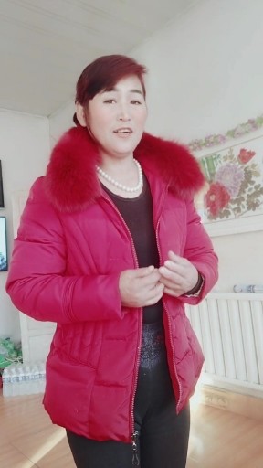 今夜的你又在和谁约会