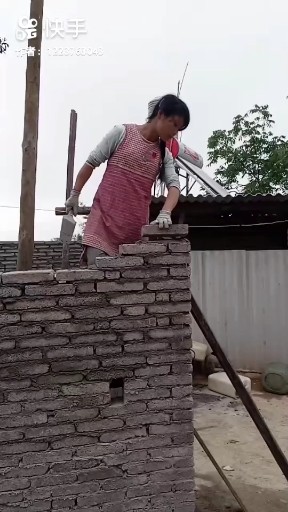 没有你的世界