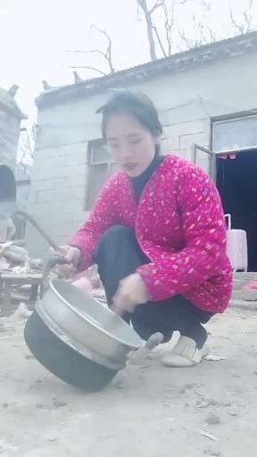 再牛逼的英语