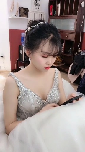 只是太爱你