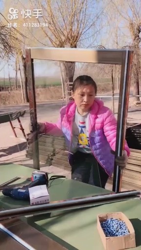 漂洋过海来看你