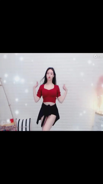 美