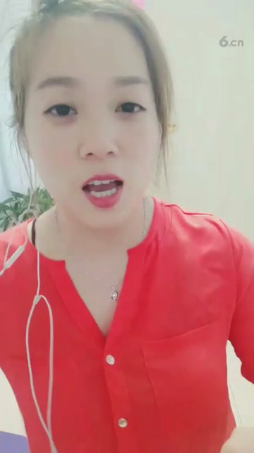 干就完了
