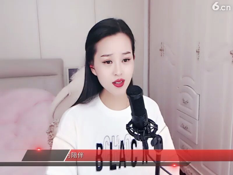 妈呀，，呵呵