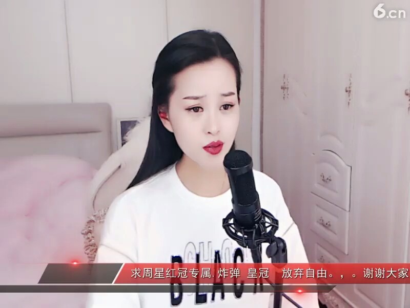 秋天的玫瑰