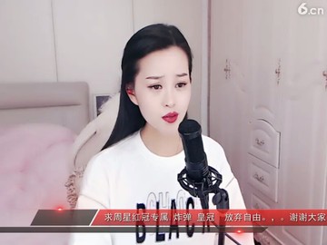 秋天的玫瑰