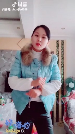 漂洋过海来看你