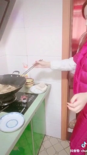 不能忘不能爱