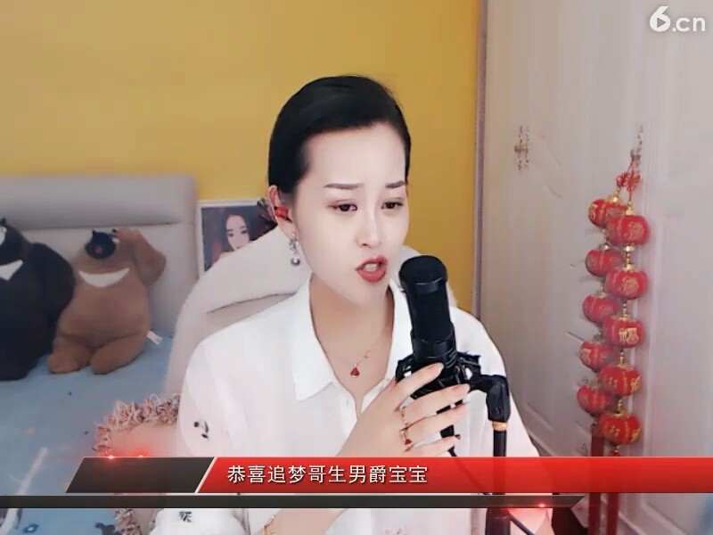 一千个