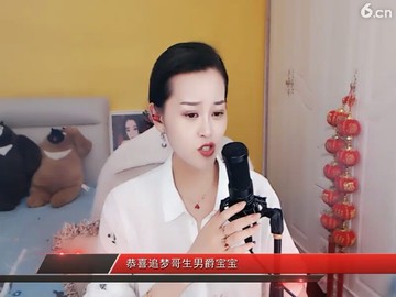 一千个