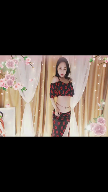 有