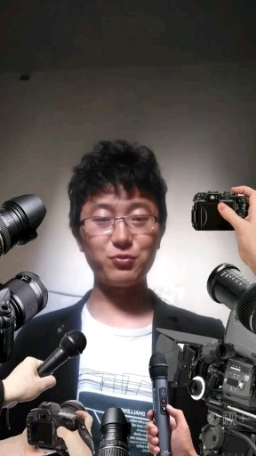欢迎评论，转发