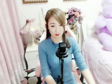 天下第一