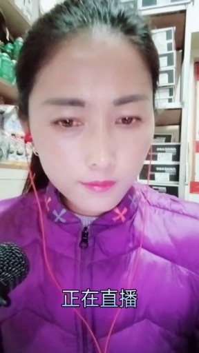 感谢有你
