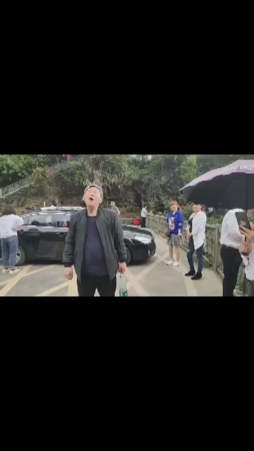 小江湖南直播