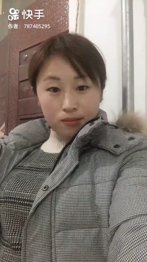 幸福方式