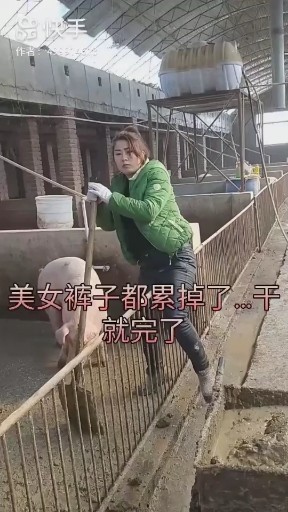 伤过的心就像玻璃碎片