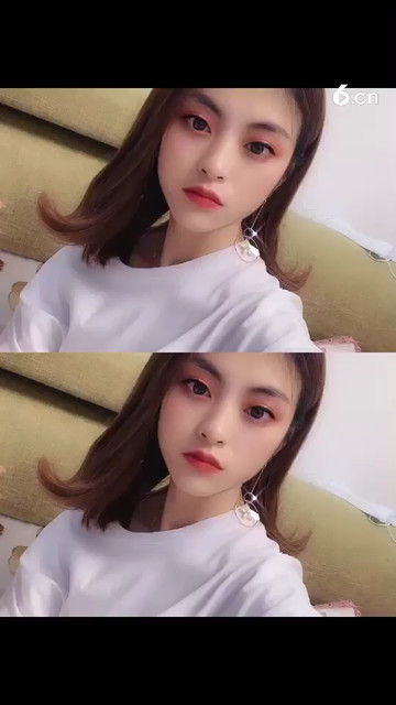 早安