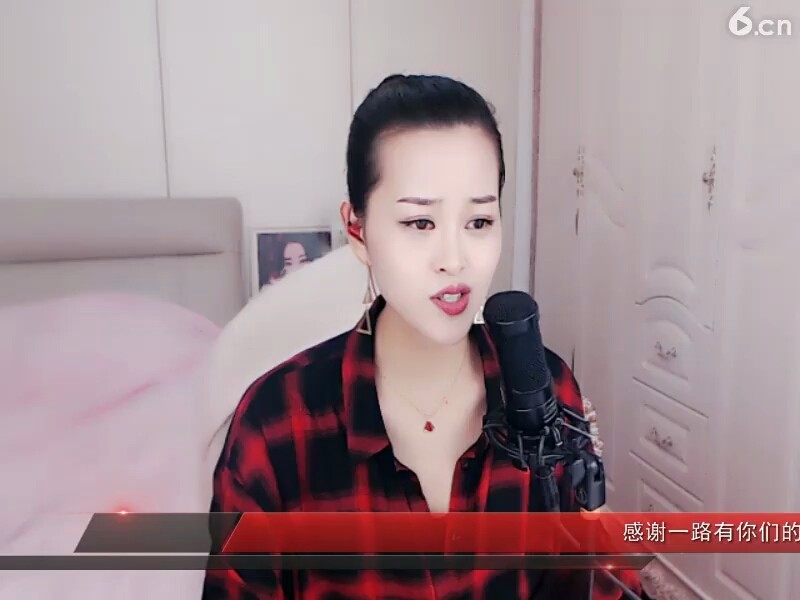 时光匆匆