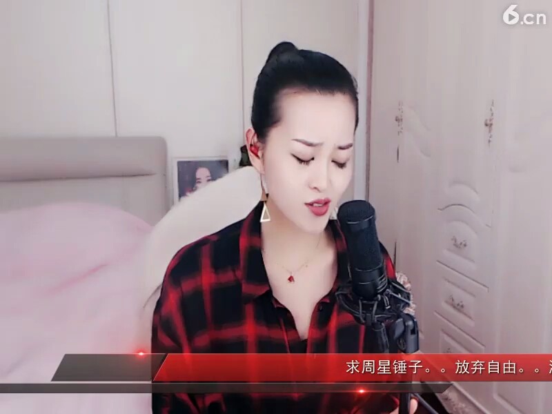 多么痛的，，