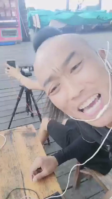 干嘛