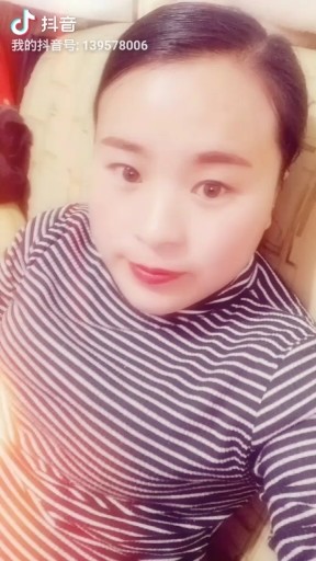 粉丝在哪里