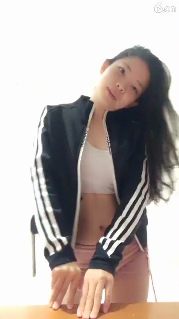 老婆我愛你
