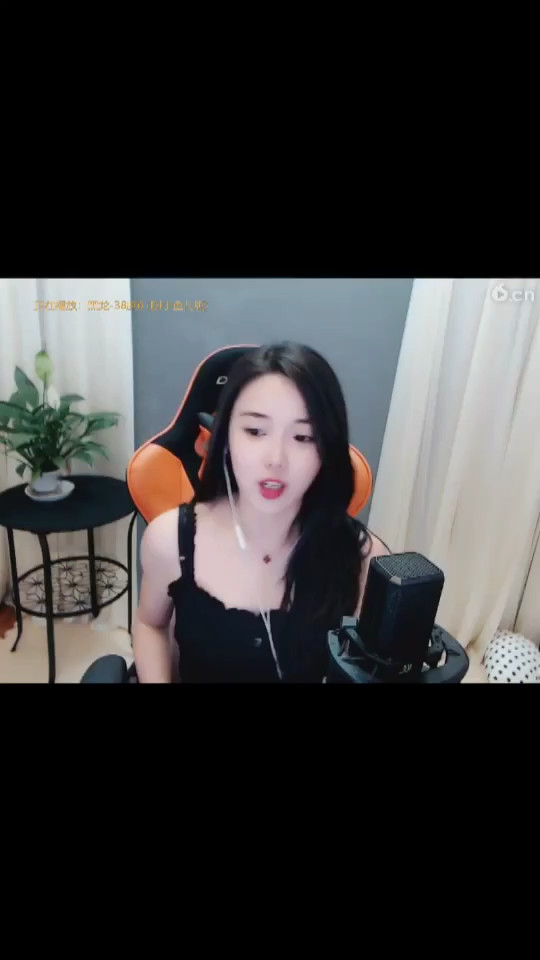人大