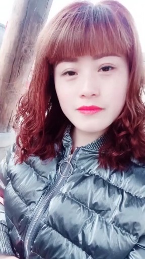 情人迷