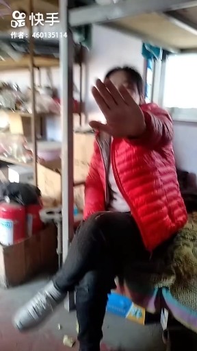 不变的情缘