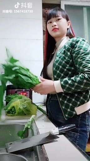 花心男
