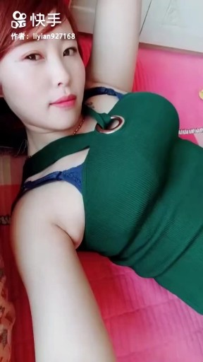 站着等你三千年