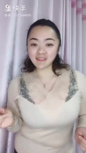 火火火起来