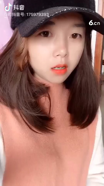 我的爱在哪里
