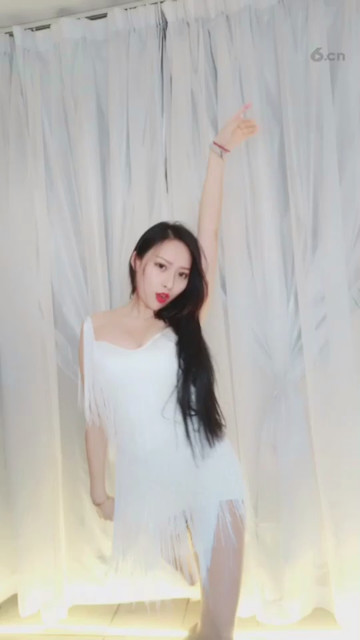 你