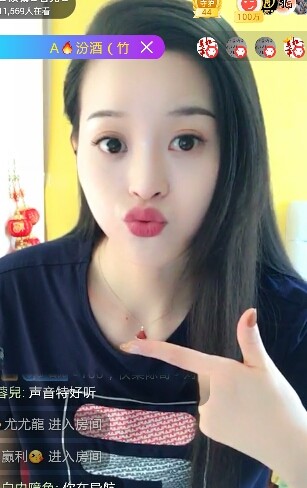 281888@的图片