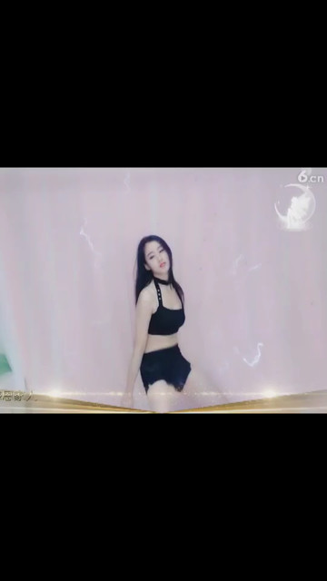 有
