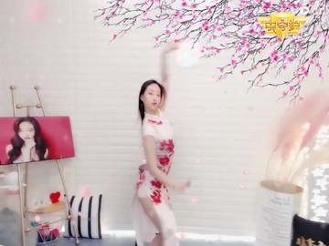 心儿