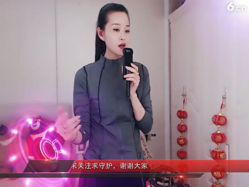 像电影