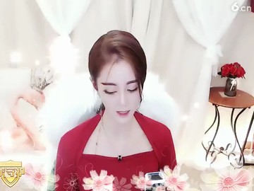 ，