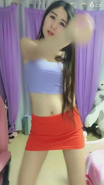 你