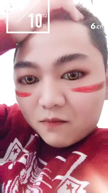 嘻嘻