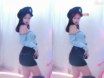 等等