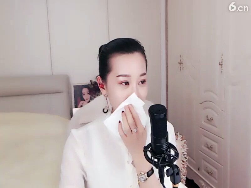 第六名，排位赛