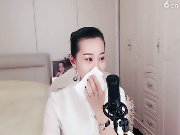 第六名，排位赛