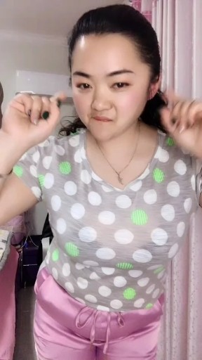 拍舞